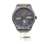 RELOJ PULSERA CABALLERO HUGO BOSS HU.402.1.1.34.34341.121.048