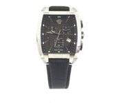 RELOJ PULSERA PREMIUM CABALLERO VERSACE CHARACTER CHRONOGRAPH