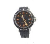 RELOJ PULSERA PREMIUM CABALLERO TISSOT SEASTAR 1000 AUTOMATIC
