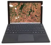 TABLET PC MICROSOFT SURFACE PRO 7 12.3 (INTEL CORE I5/8/128) (2019)
