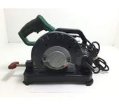 MAQUINARIA INDUSTRIAL PARKSIDE PMTS 180 A1