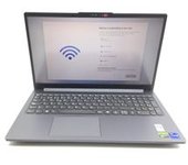 PC PORTATIL LENOVO LENOVO LOQ 15IAX9E I7-12650HX 16GB 512GB