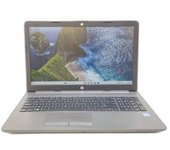 PC PORTATIL HP 250 G7 CORE I5 8GB RAM 256GB SSD DVD WIN 10 PRO