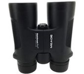 PRISMATICO BINOCULAR MEADE RAINFOREST PROPHASE COATED 10X42