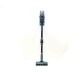 ASPIRADOR ESCOBA CECOTEC CONGA ROCKSTAR 900 ULTIMATE ERGOWET