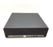 PC HP ELITEDESK 800 G6 INTEL CORE I5-10500 16GB RAM 512GB SSD