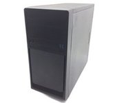 PC SIN MARCA NVIDIA GEFORCE GT 730 1024MB GDDR5 500GB SSD W11