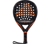 Pala Adidas Adipower Multiweight Ctrl 3.3 - Álex Ruiz