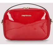 Ginza Bag