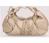 Ballerina Bag