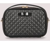 Ginza Bag