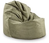 Puf Lounge - Pana