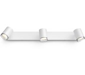 Philips Hue White Ambiance Foco Adore Bathroom