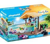 FamilyFun 70612 juguete de construcción, Juegos de construcción