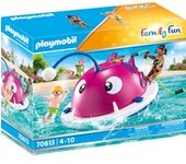FamilyFun 70613 juguete de construcción, Juegos de construcción