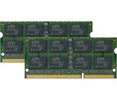 997038 módulo de memoria 16 GB 2 x 8 GB DDR3 1600 MHz, Memoria RAM