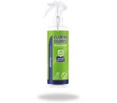 Eliminaolores Neutralizador Zotal Hogar de 250 ml