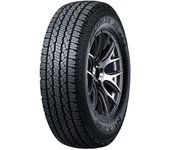 Neumático Nexen Roadian At 4x4 265/65 R17 112 T