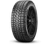 Neumático Pirelli Scorpion Atr 325/55 R22 116 H Mo