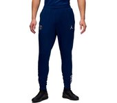 Nike - Pantalón largo PSG Training 2024-2025, Unisex, Blue Void-Phantom, M
