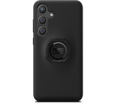 Quad Lock Funda para teléfono - Samsung Galaxy S24+ -