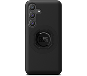 Quad Lock Funda para teléfono MAG - Samsung Galaxy S24+ -