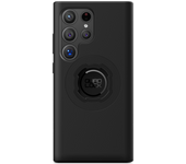 Quad Lock Funda para teléfono MAG - Samsung Galaxy S24 Ultra -