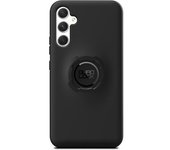 Quad Lock Funda para teléfono - Samsung Galaxy A34 -