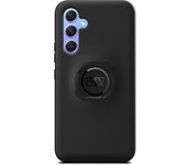 Quad Lock Funda para teléfono - Samsung Galaxy A54 -