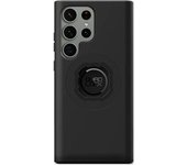 Quad Lock Funda para teléfono - Samsung Galaxy S23 Ultra -