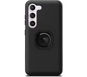Quad Lock Funda para teléfono - Samsung Galaxy S23 -