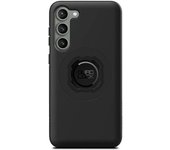 Quad Lock Funda para teléfono - Samsung Galaxy S23+ -