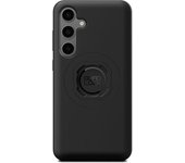 Quad Lock Funda para teléfono MAG - Samsung Galaxy S24 FE -