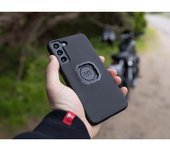 Quad Lock Funda para teléfono MAG - Samsung Galaxy S25 Ultra -