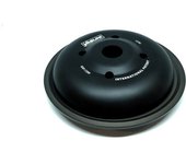 YASUNI Variateur Axial 4T Honda SH 150 - Euro 3 -