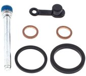 All Balls Kit de reconstrucción de pinza -