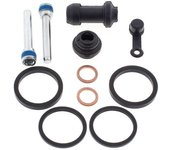 All Balls Kit de reconstrucción de pinza -