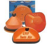 TWIN AIR Cubierta de la caja de aire Powerflow -