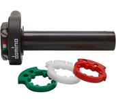 Domino Mango del acelerador XM2 - Yamaha YZF-R3 -