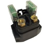TECNIUM Relé de arranque 12V/150A -
