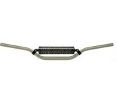 RENTHAL Manillar 7/8" 971 RC - Anodizado Duro -