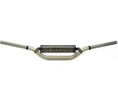 RENTHAL Manillar Twinwall 997 RC - Anodizado Duro -