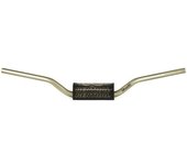 RENTHAL Manillar Fatbar 604 RC - Anodizado duro -