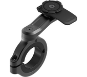 Quad Lock Soporte de manillar Pro - para manillar FATBAR / especial CUSTOM -