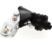 Bihr Honda CRF250R/450R cazuela de embrague forjado -