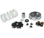 MALOSSI Unidad Multivar - Kymco-SYM 4T -