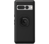 Quad Lock Funda para teléfono MAG - Google Pixel 7 Pro -  (10 mm)