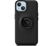 Quad Lock Funda para teléfono - iPhone 14 -  (10 mm)