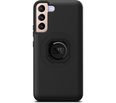 Quad Lock Funda para teléfono MAG - Samsung Galaxy S22+ -  (10 mm)