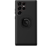Quad Lock Funda para teléfono MAG - Samsung Galaxy S22 Ultra -  (10 mm)